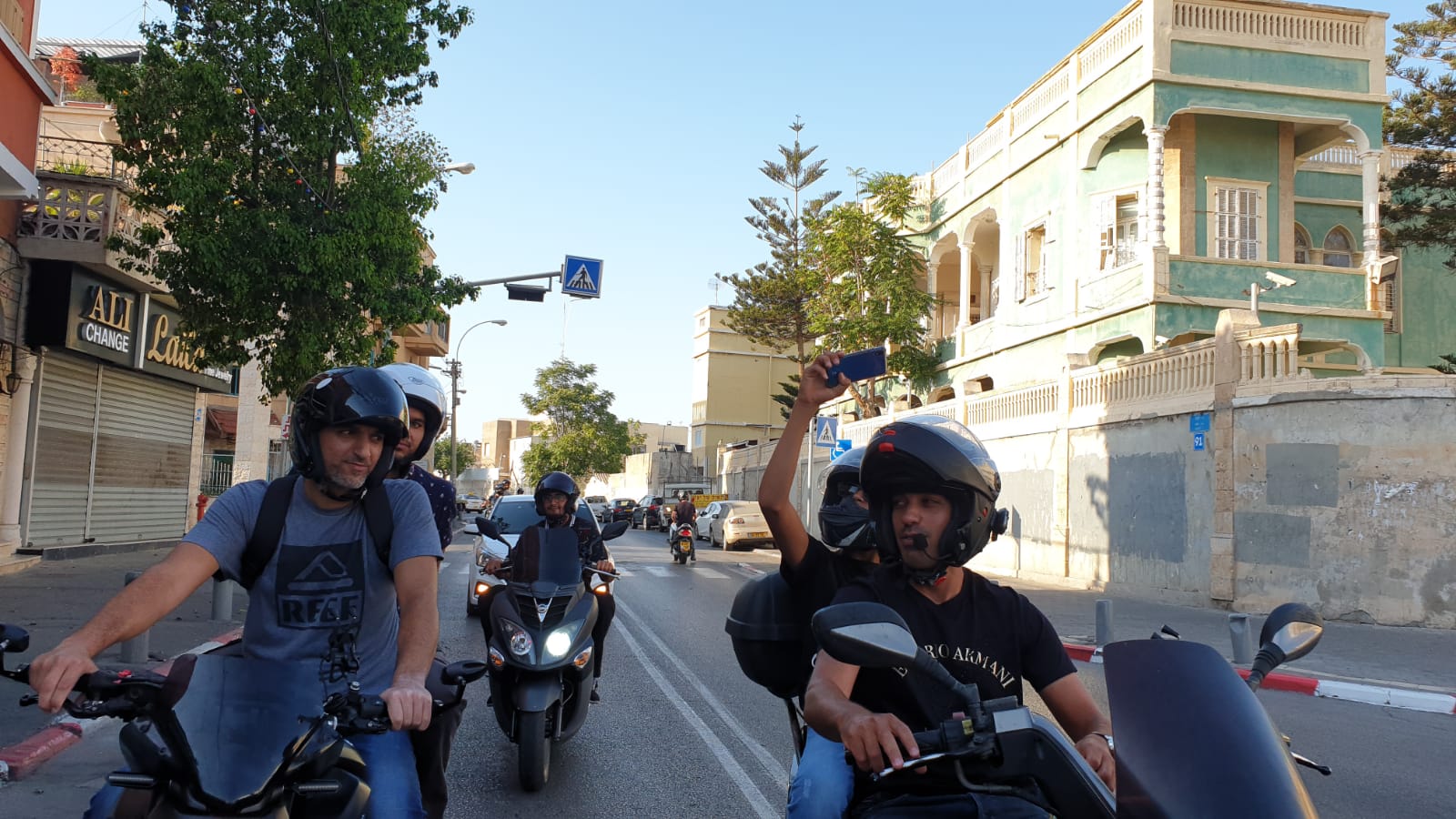 WhatsApp Image 2020-07-30 at 5.43.11 PM.jpeg.jpeg